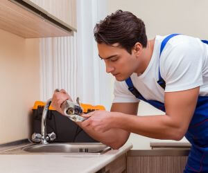About Plumbers Pros Neola, IA